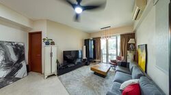 Cote D'Azur (D15), Condominium #630753931